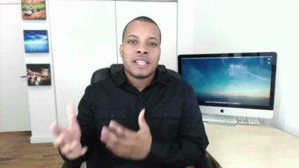 The Next iPhone: What I want to See - SoldierKnowsBest