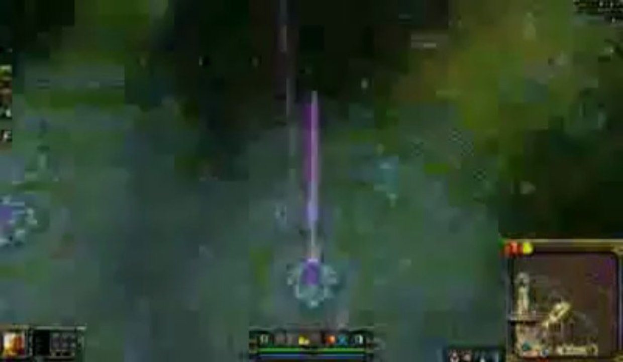 League of Legends Zoom hack free working 2013 NO SURVEY