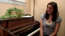 Private piano lessons and classes in Bedford, New Hampshire (NH)