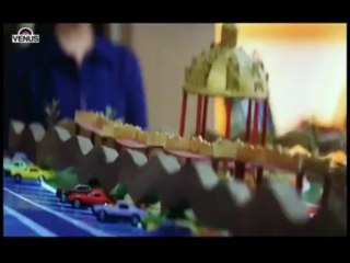 tumse acha kaun hai scene 17