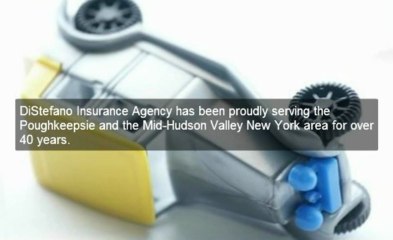 Insurance Agency in Poughkeepsie, NY - DiStefano Insurance