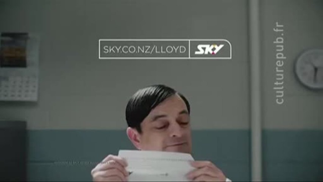 Professional envelope licker