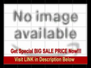 [SPECIAL DISCOUNT] autographed doc