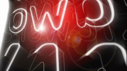 One Direction pop-up store pops up at the O2