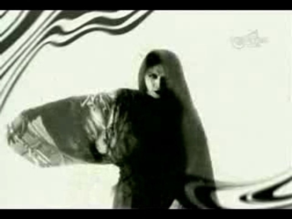 Onmyo-za - Tsuki ni Kusamura Kumo