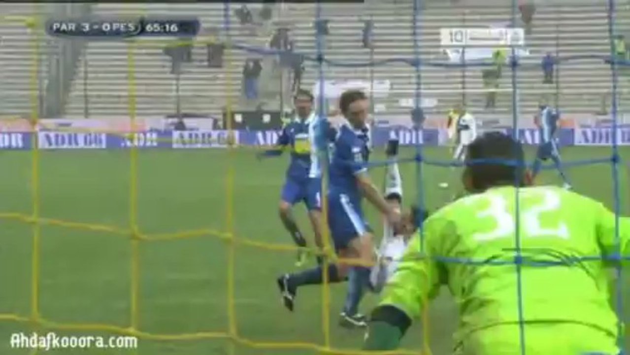 Parma 1-0 Pescara_footyinter.com_all