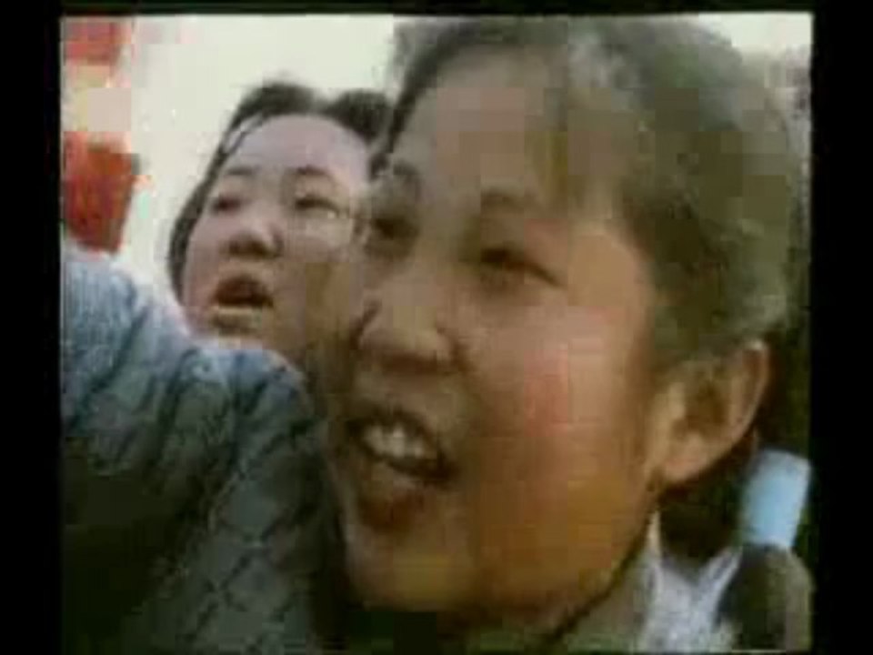 Das Ende des Darwinismus