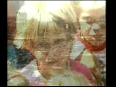 WUNDER DER WELT -Die Zeichen des jungsten Tages-Kriege und Anarchie