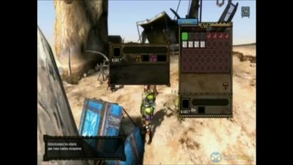 Soluce Monster Hunter 3 Ultimate : Plaines de sable