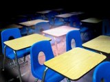 Superintendent indicted in Ga. cheating scandal