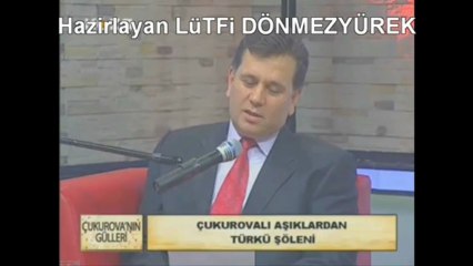 hasan özdilek şair ((HAYALiM VAR))