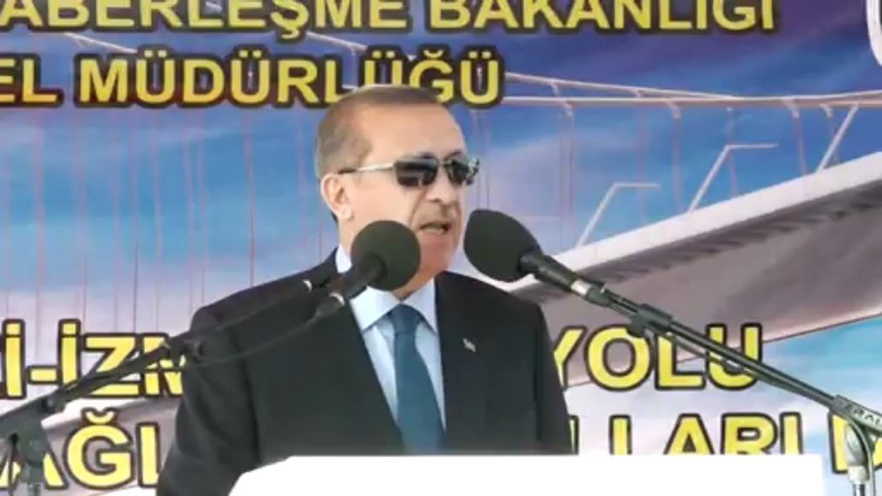 basbakan