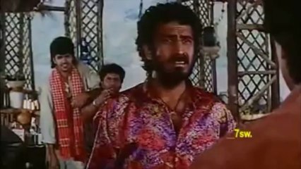 mela scene 4