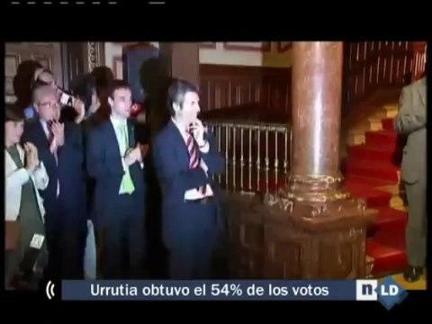 Los deportes con Miguel Ferreira: GP de inglaterra y Copa Davis - 08/07/11