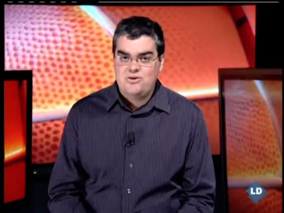 Los deportes con Miguel Ferreira: Mercado de fichajes  - 22/06/11