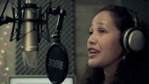 GIANA   -     Tsy adino   ( HD gasy - malagasy 2013)