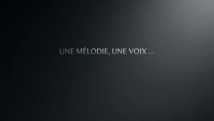 Vidéo Promotionnelle - AnneSo Music