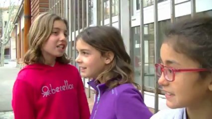 Cassons les clichés !