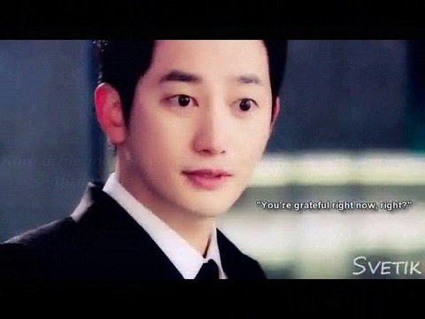 Kore dizileri ve Türk dizileri arasındaki fark