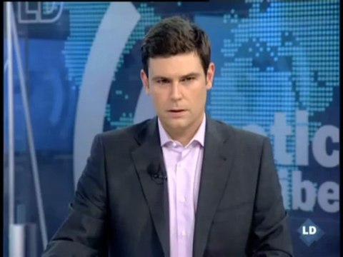 Los deportes con Miguel Ferreira: ¿Cesc al Barcelona? - 10/06/11