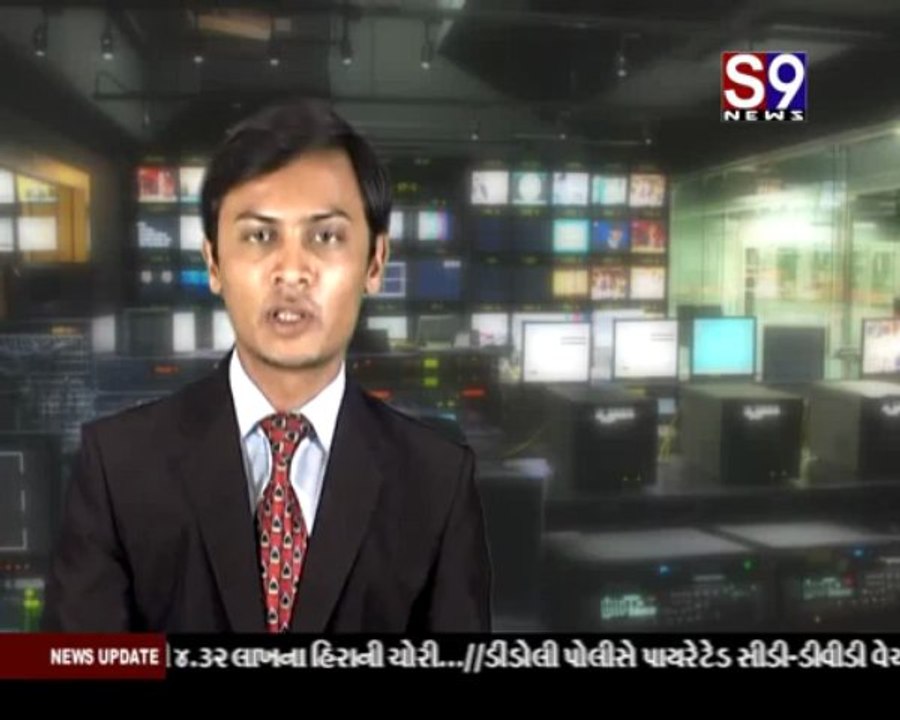 S9news_Surat25-03-2013