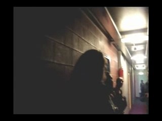 2006-10-13 Tutti Frutti Party