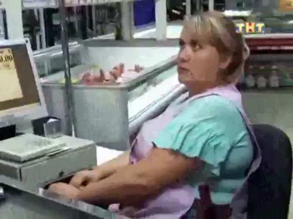 60