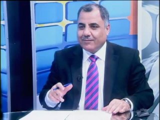 السلطة الرابعة  27-3 الاربعاء