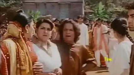 mela scene 10