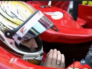 Los deportes con Miguel Ferreira: El Barcelona gana la Champions - 30/05/11