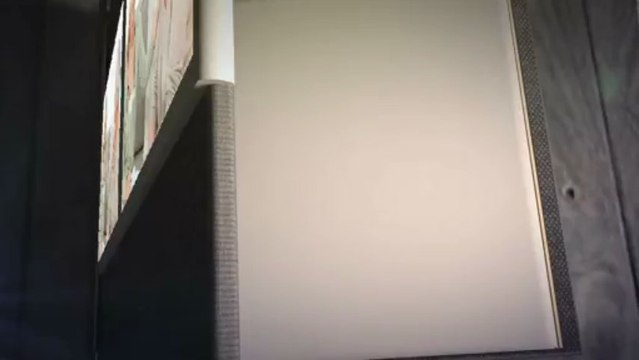 Retirement Community Rhode Island 401-333-4600