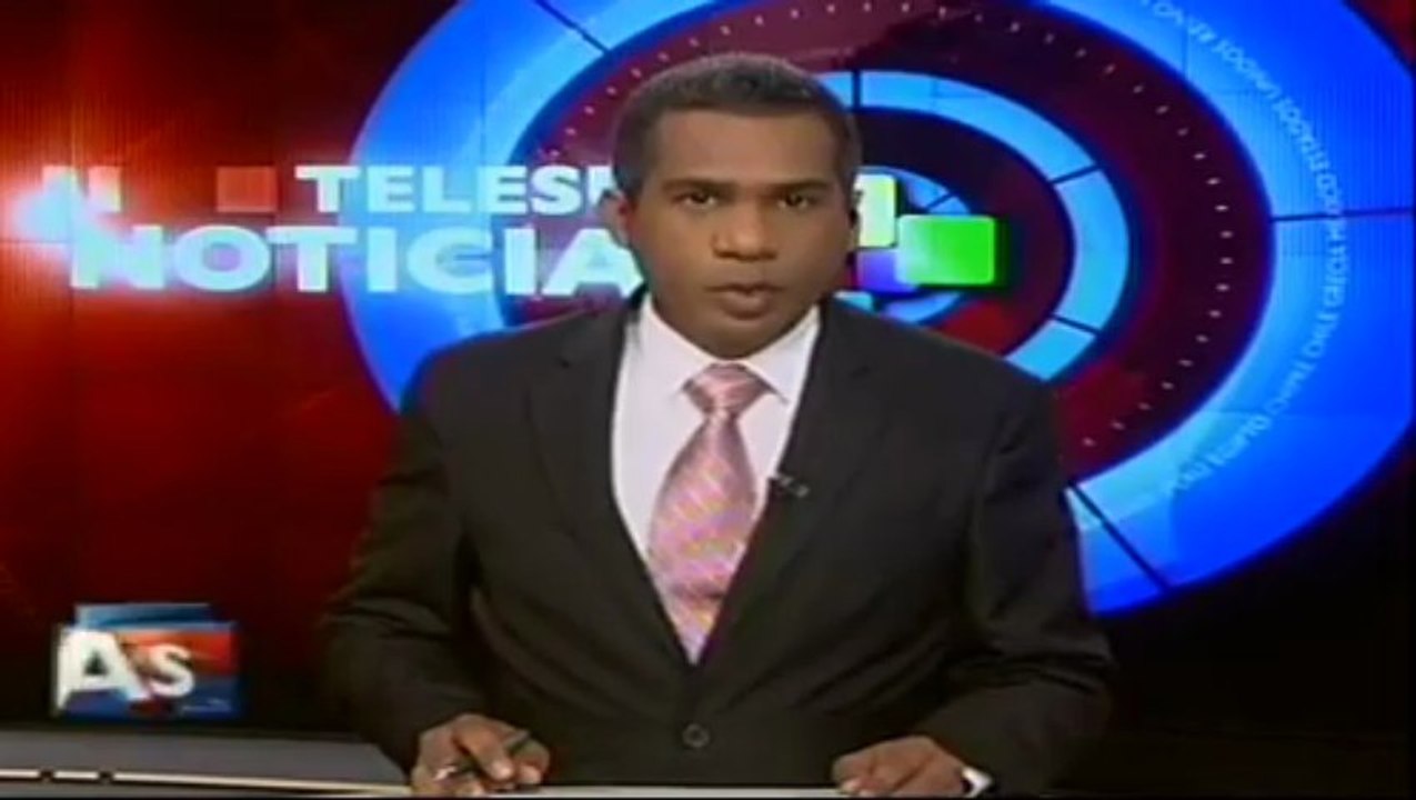 Argentina presenta última propuesta de pago a fondos buitre