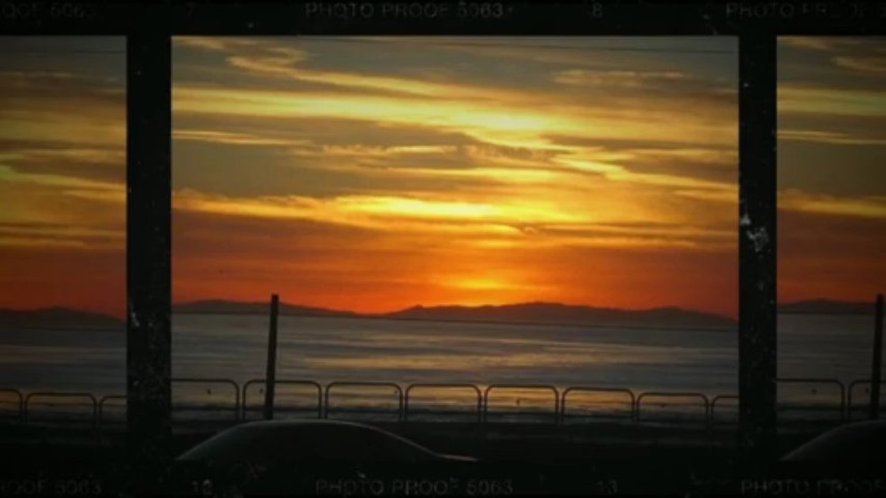 Orange County Beachfront Homes & Real Estate for Sale