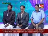 Waah Waah Kya Baat Hai 30th March 2013 Part3