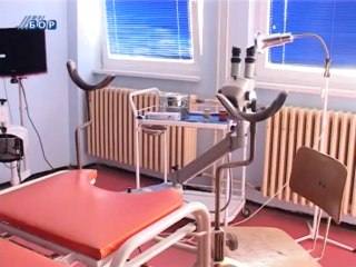 Zdravlje, 31. mart 2013.