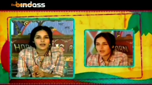 Beg Borrow Steal (Season 10) 29th March 2013 Video Watch part1