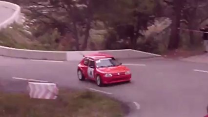 4 Termes ES2 Mistral 2012