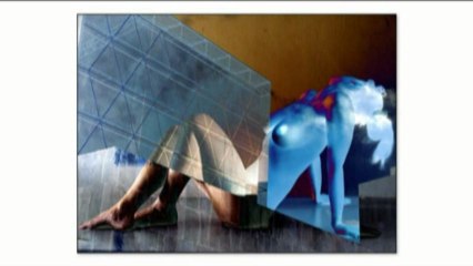 ARTE E PASSIONE 2012 (Per Nicoletti)