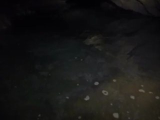 St Marcel 30 mars 2013 (4)