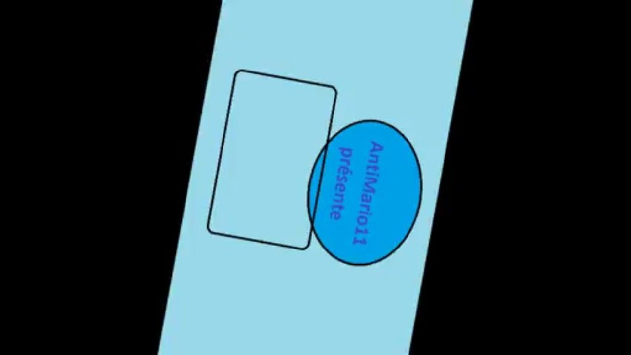 Trailer du gala de clôture du tournoi 2VS2 sur hooper.fr