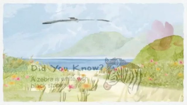 Arizona Charter Schools | AmeriSchools Academy Call (520) 620-1100