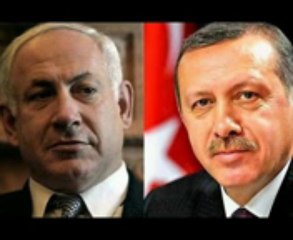 Table ronde 2013.03.30 Tahhan, Dortiguier, sur les BRICS et la Syrie