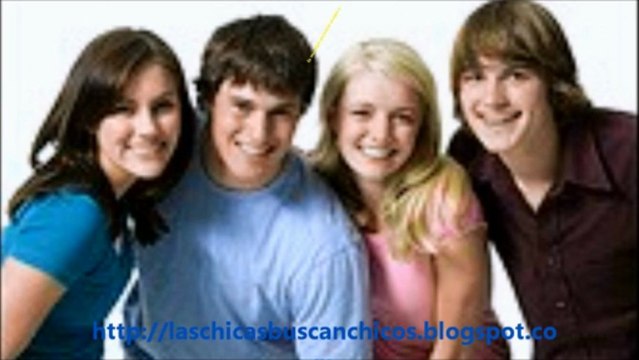 Conoce a las Chicas Más Lindas - Chicos Buscan Chica