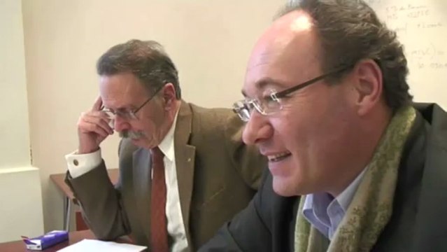 EXIGE 2010: 4ème jour