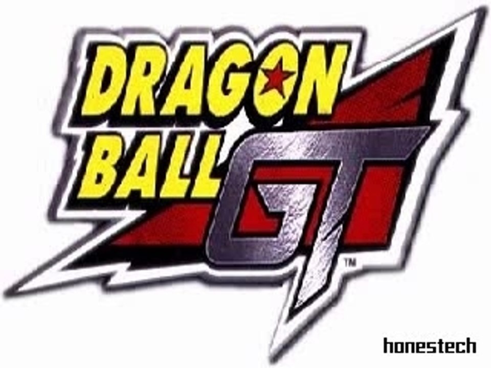 DBGT