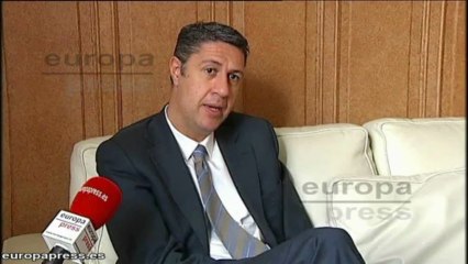 PP presenta una restricción de ayudas en Badalona