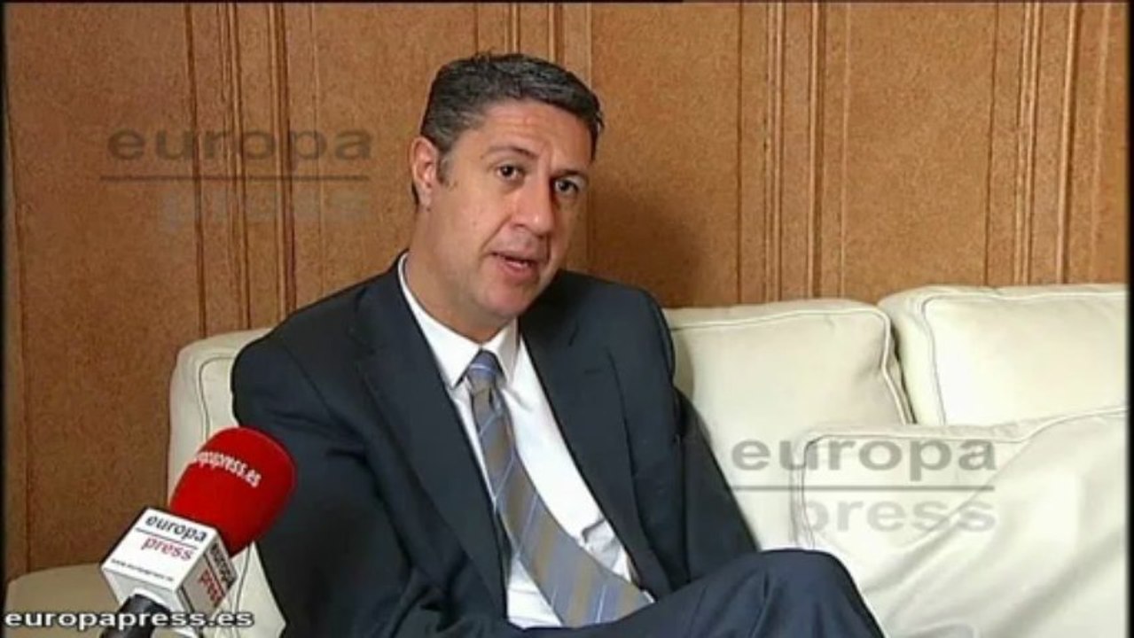 PP presenta una restricción de ayudas en Badalona