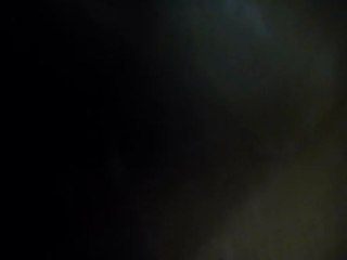 St Marcel 30 mars 2013 (8)