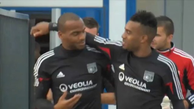 Garde: Wir können noch immer Meister werden