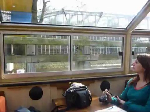 130321-23 - Amsterdam ok